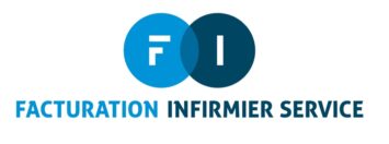 Facturation Infirmier Service